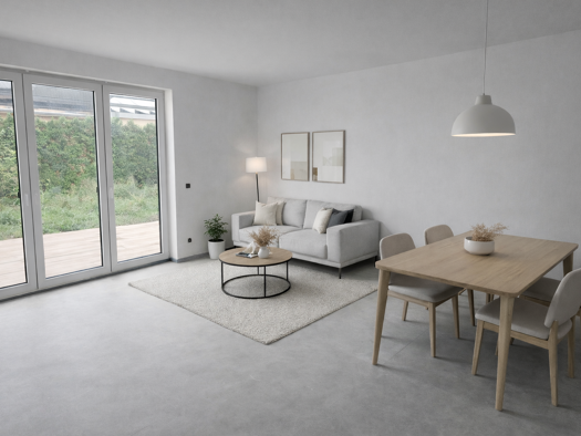 Haus zum Kauf 455.000 € 125 m² Gimbsheim 67578