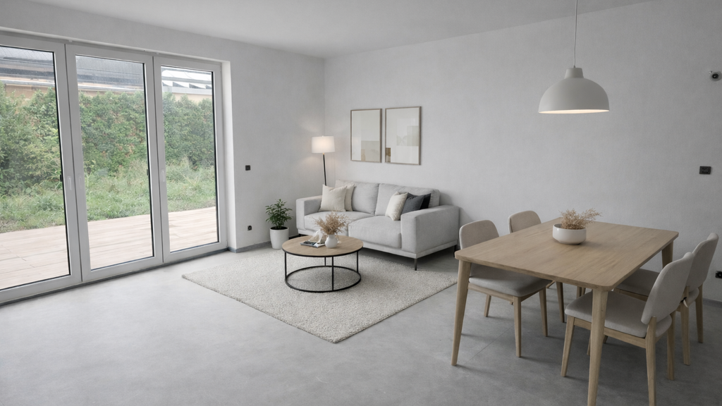 Haus zum Kauf 455.000 € 125 m² Gimbsheim 67578