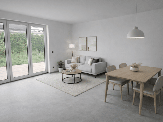 Haus zum Kauf 455.000 € 125 m² Gimbsheim 67578