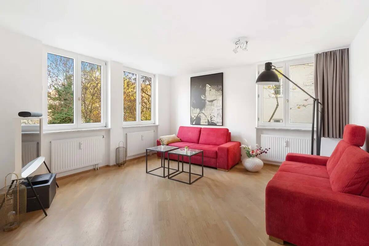 Property thumbnail 40