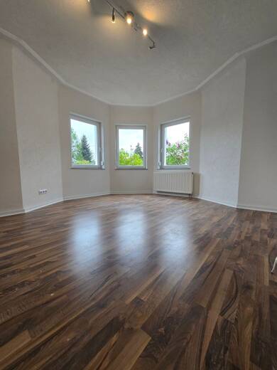 Wohnung zur Miete 750 € 3 Zimmer 95 m² 1 Geschosse frei ab sofort Ensdorf 66806