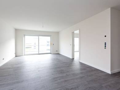 Wohnung zum Kauf - Erstbezug 360.000 € 3 Zimmer 101 m² 1. Geschoss Klink Klink 17192