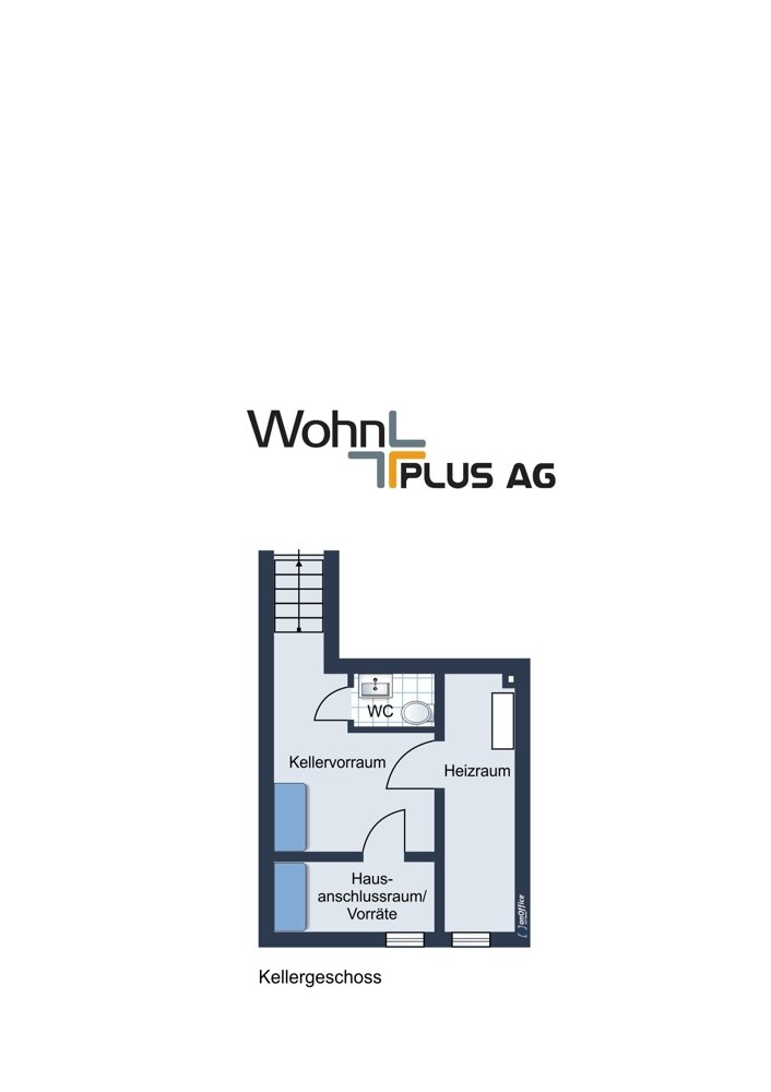 Reihenmittelhaus zur Miete 2.290 € 4 Zimmer 125 m²<br/>Wohnfläche 150 m²<br/>Grundstück Zentrum Ratingen 40878