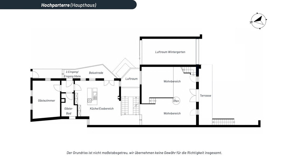 Haus zum Kauf 1.295.000 € 10 Zimmer 435 m²<br/>Wohnfläche 1.400 m²<br/>Grundstück Göcklingen 76831