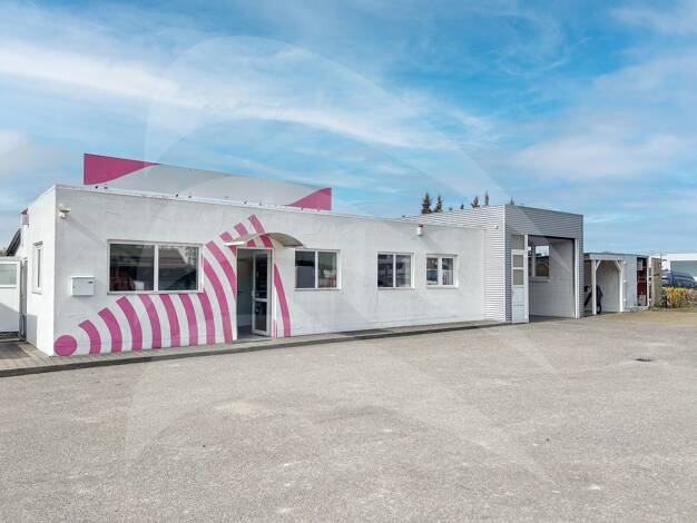 Werkstatt zur Miete provisionsfrei 1.500 € 78 m² Lagerfläche Vilsbiburg Vilsbiburg 84137