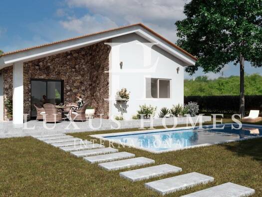 Villa zum Kauf provisionsfrei als Kapitalanlage geeignet 289.000 € 4 Zimmer 109 m² 750 m² Grundstück Caravaca de la Cruz