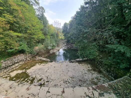 Wohn- und Gewerbegrundstück zum Kauf 50.000 € Drenova, Rijeka Rijeka 51000