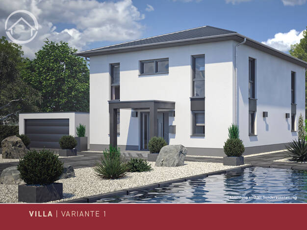 Haus zum Kauf 699.000 € 5 Zimmer 160 m² 800 m² Grundstück Saarn/Mintard Mülheim an der Ruhr 45481