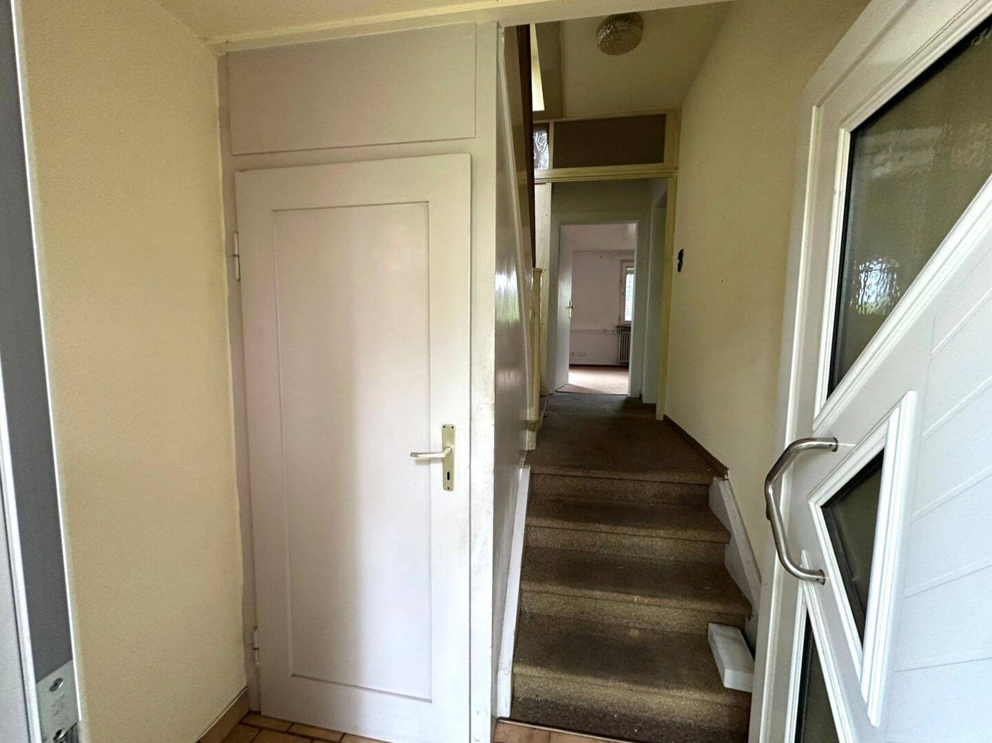 Einfamilienhaus zum Kauf - Ansicht 2
