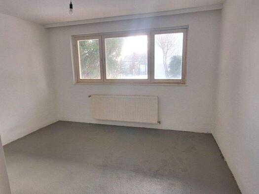 Lagerhalle zur Miete 136 € 13 m² Lagerfläche Wien 1230