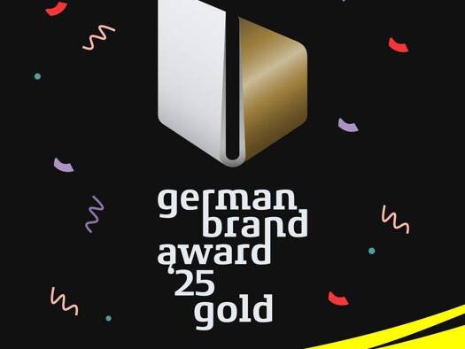 Einfamilienhaus zum Kauf 491.000 € 5 Zimmer 143 m² 548 m² Grundstück Biesenthal 16359