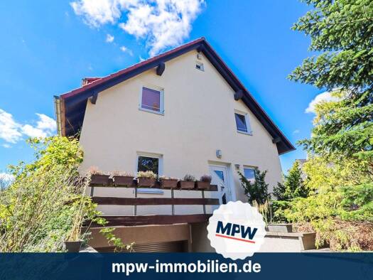Einfamilienhaus zum Kauf 589.000 € 5 Zimmer 150 m² 854 m² Grundstück Bergfelde Hohen Neuendorf 16562