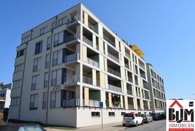 Wohnung zum Kauf 265.000 € 2 Zimmer 51 m² St Peter Nürnberg 90478