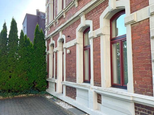 Mehrfamilienhaus zum Kauf 499.000 € 12 Zimmer 269,7 m² 500 m² Grundstück frei ab sofort Niederdorla Korbach 34497