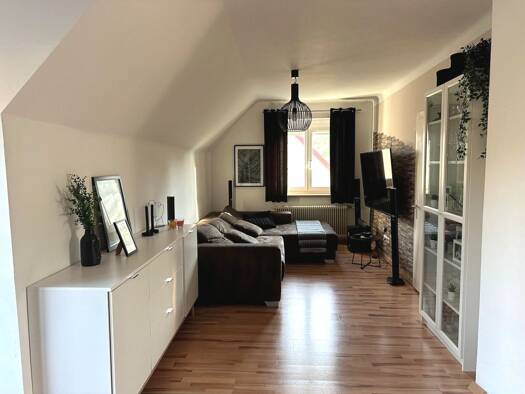 Wohnung zur Miete 369 € 2 Zimmer 52,7 m² Feldbach 8330