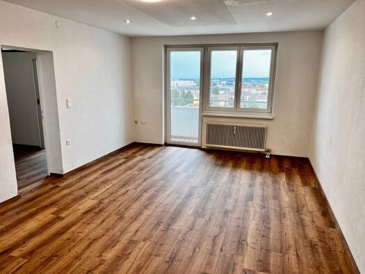 Wohnung zum Kauf 197.000 € 66 m² Wels Wels 4600