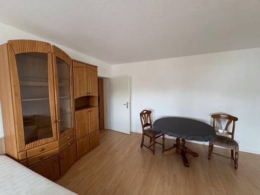 Wohnung zur Miete 230 € 1 Zimmer 35 m² 2. Geschoss frei ab 01.09.2025 Gevelsberg 58285