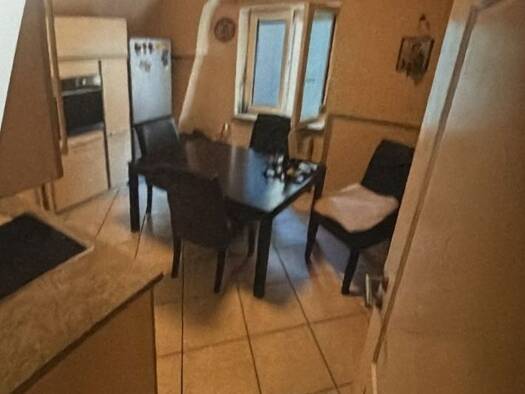 Wohnung zur Miete 1.390 € 4 Zimmer 100 m² Geschoss 1/1 frei ab sofort Oberhausen Augsburg 86154