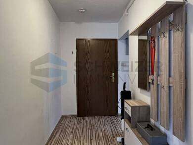 Wohnung zum Kauf 189.000 € 2 Zimmer 51 m² EG Schorndorf 73614