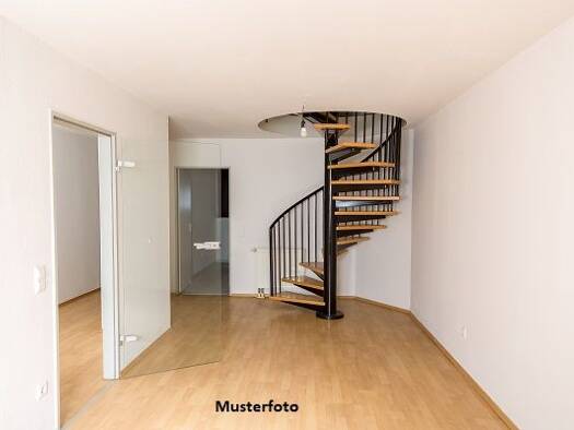 Mehrfamilienhaus zum Kauf als Kapitalanlage geeignet 249.000 € 6 Zimmer 214,1 m² 797,1 m² Grundstück Pauloriweg Wolfsberg 9400