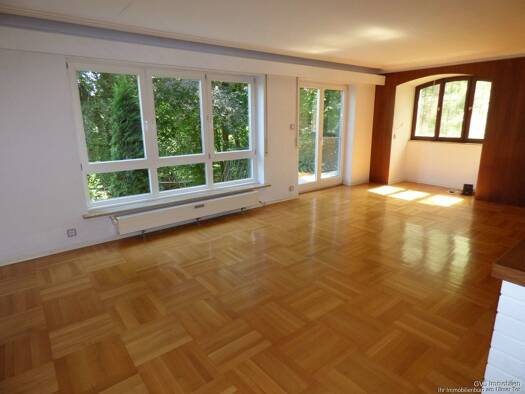 Wohnung zur Miete 1.100 € 3 Zimmer 106 m² Amendingen Memmingen 87700