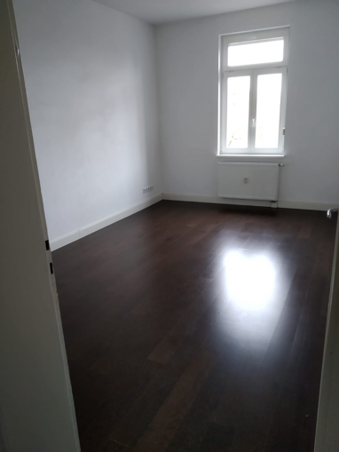 Studio zur Miete 760 € 2 Zimmer 2. Geschoss frei ab sofort Fridrichsweiher Offenbach am Main 63069