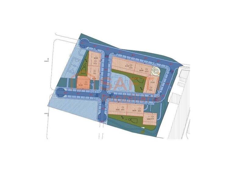 Grundstück zum Kauf 10.000.000 € 31.120 m² Grundstück Faro (São Pedro) 8005