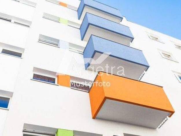 Haus zum Kauf provisionsfrei 450.000 € 168 m² 875 m² Grundstück Neuasseln Dortmund 44309