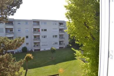 Wohnung zum Kauf 185.000 € 3 Zimmer 84,5 m² 1. Geschoss Weißenburg Weißenburg i. Bay. 91781