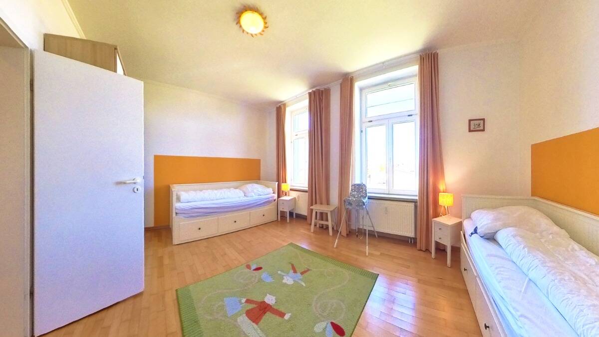 Property thumbnail 16