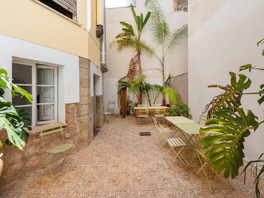Reihenmittelhaus zum Kauf 1.980.000 € 10 Zimmer 231 m² Grundstück S?ller 07100