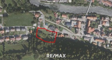 Bauernhaus zum Kauf 190.000 € 6 Zimmer 143 m² 3.804 m² Grundstück Wurmbgasse 3 Murau 8850