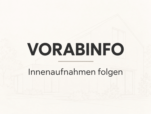 Wohnung zum Kauf 297.000 € 3 Zimmer 86,5 m² Geschoss 3/3 frei ab sofort Weingarten 76356