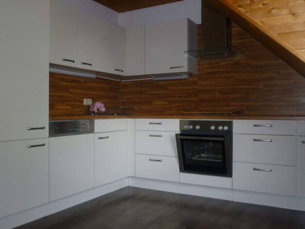 Wohnung zur Miete 685 € 3 Zimmer 71 m² 1. Geschoss frei ab 01.01.2026 Baunach 96148