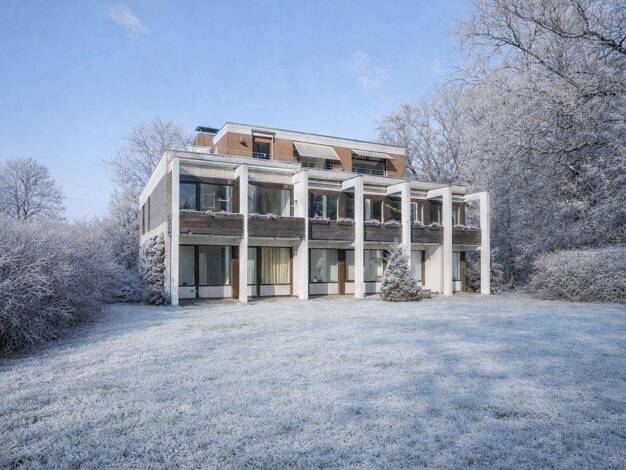 Wohnung zum Kauf 995.000 € 4 Zimmer 142 m² frei ab sofort Othmarschen Hamburg 22605