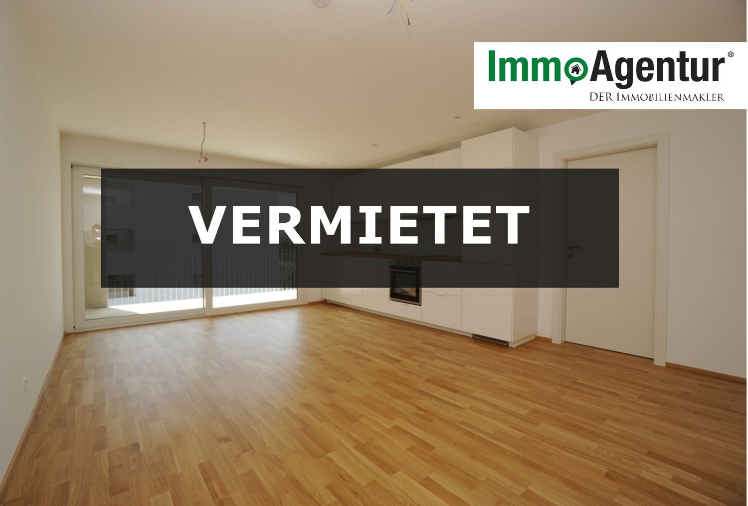 Wohnung zur Miete 1.085 € 2 Zimmer 52 m²<br/>Wohnfläche 01.12.2024<br/>Verfügbarkeit Dornbirn 6850