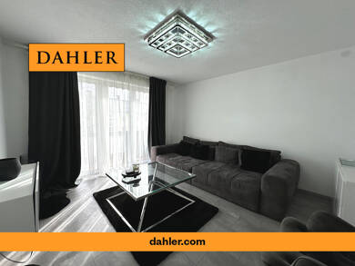 Wohnung zum Kauf 230.000 € 3 Zimmer 70 m² 4. Geschoss Göggingen Augsburg / Göggingen 86199