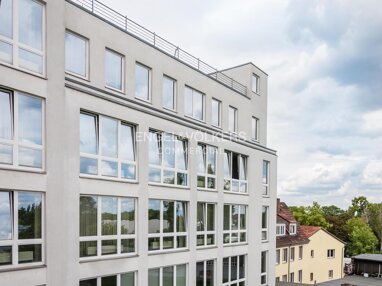 Büro-/Praxisfläche zur Miete 18,50 € Borsigwalde Berlin 13509