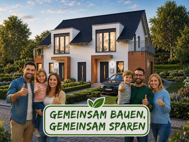 Mehrfamilienhaus zum Kauf provisionsfrei 959.000 € 10 Zimmer 250 m² 668 m² Grundstück Großsachsenheim Sachsenheim 74343