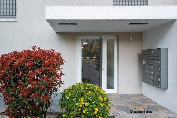 Immobilie in Freinsheim - Sechsfamilienhaus mit Lage im historischen Ortskern - Bild 0