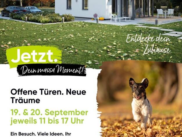 Einfamilienhaus zum Kauf provisionsfrei 297.689 € 5 Zimmer 160 m² 600 m² Grundstück Roßbach Witzenhausen 37216