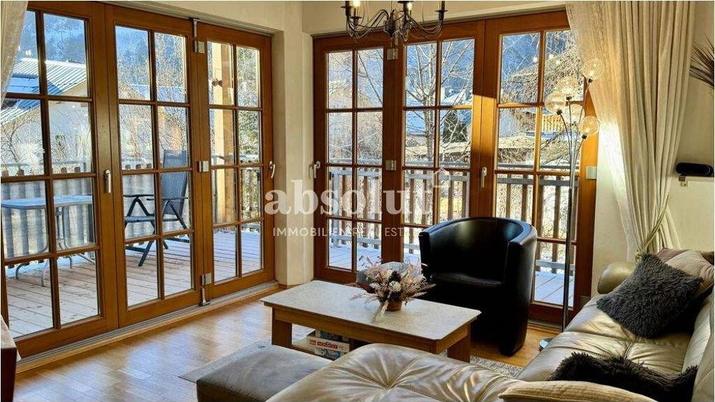 Wohnung zum Kauf 249.000 € 4 Zimmer 71 m² Rauris 5661