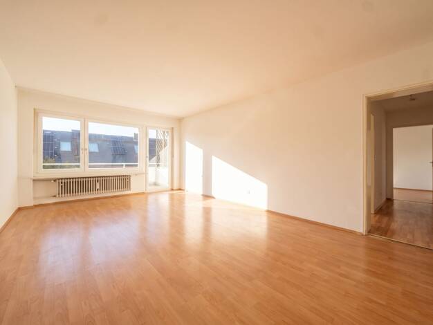 Wohnung zum Kauf 2 Zimmer 62 m² 1. Geschoss Allach-Untermenzing München 80997