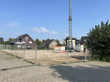 Wohnung zum Kauf provisionsfrei 304.000 € 2 Zimmer 69,3 m² Haltern - Mitte Haltern am See 45721