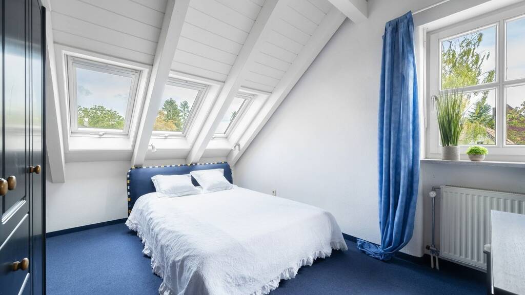 Maisonette zum Kauf 438.500 € 3 Zimmer 83,1 m² Planegg 82152