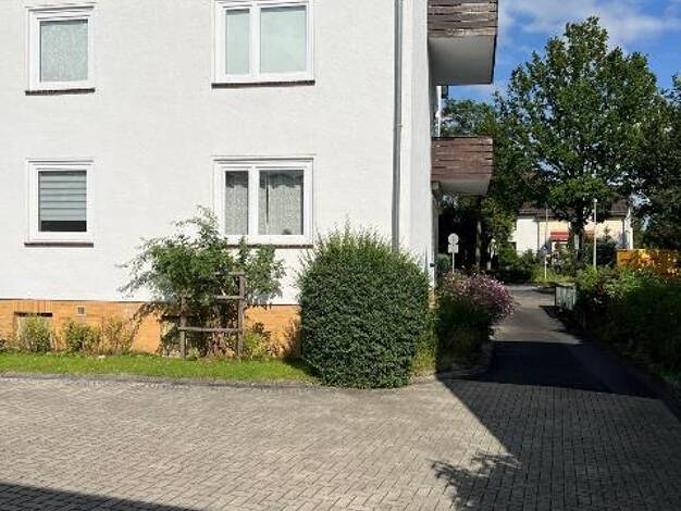Wohnung zur Miete 850 € 3 Zimmer 105 m² frei ab 01.08.2025 Niedervellmar Vellmar 34246