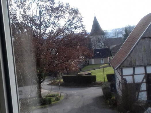 Wohnung zum Kauf provisionsfrei 150.000 € 4 Zimmer 120 m² EG Sonneborn Barntrup 32683