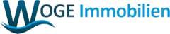 WOGE Immobilien GmbH & Co.KG logo
