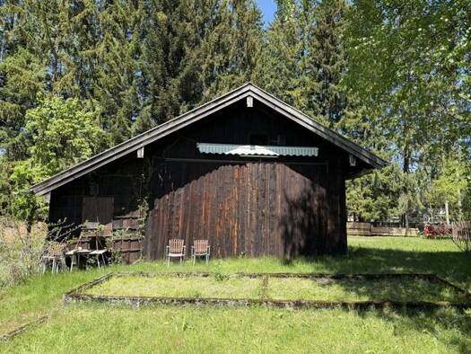 Land-/Forstwirtschaft zum Kauf 195.000 € 17.526 m² Grundstück Bad Kohlgrub Bad Kohlgrub 82433