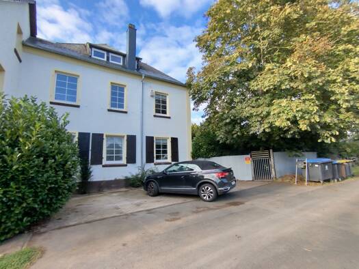 Bauernhaus zum Kauf 595.000 € 371 m² 22.000 m² Grundstück Treis Treis-Karden 56253